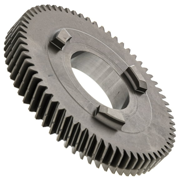 Polaris 3235774 Gear 64T RZR ACE 1000 570 900 RS1 S Turbo XP