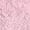 A-Pink, variant on Cnbwig Girls Jacket Kids Daily Coats Toddler Boys Coat Solid Color Zipper Jacket Collar Thicken Windproof Warm Toddler Cardigans Winter Outwear D-Pink 2-3 T