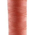 thumbnail image 4 of New Spool 10 Pcs Polyester Thread Pink Hand Machine Wholesale Quilting Sewing, 4 of 4