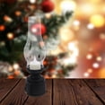 thumbnail image 4 of unbranded LED De Queroseno Con Retro Para De Interiores, 4 of 8