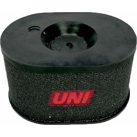 UNI Filter NU-4047 - Direct Factory Replacement Air Filter