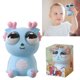 thumbnail image 5 of Eye Burst Dragon Toys Animal Eyeball Toy Squeeze para Fiestas, 5 of 8