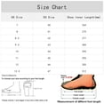 thumbnail image 7 of LASUDRAA Classic Mens Golf Shoes Durable Outdoor Golf Trainers for Golf Course Performance and Casual Wear, 7 of 7