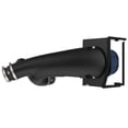 thumbnail image 5 of Magnum FORCE Stage-2 Cold Air Intake System w/ Pro 5R Filter, 5 of 5
