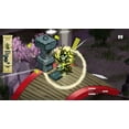 thumbnail image 2 of Galak-Z: The Void  Skulls of the Shogun: Bonafide Edition - Platinum Pack (EUR)*, 2 of 7