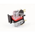 thumbnail image 1 of Interruptor de presión Interruptor electrónico Scotsman, 1 of 1