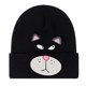 thumbnail image 1 of Gorro de punto Lucifers Anime Winter Beanie Slouch Hat Soft, 1 of 1