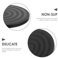 thumbnail image 3 of CHUANK Clay Rotating Bearing Durable Turntable Base Pottery Banding Wheel Painting Tool Plastic, 3 of 6