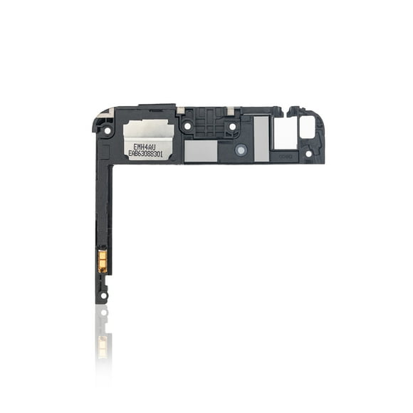 Replacement Loudspeaker Compatible For LG G2