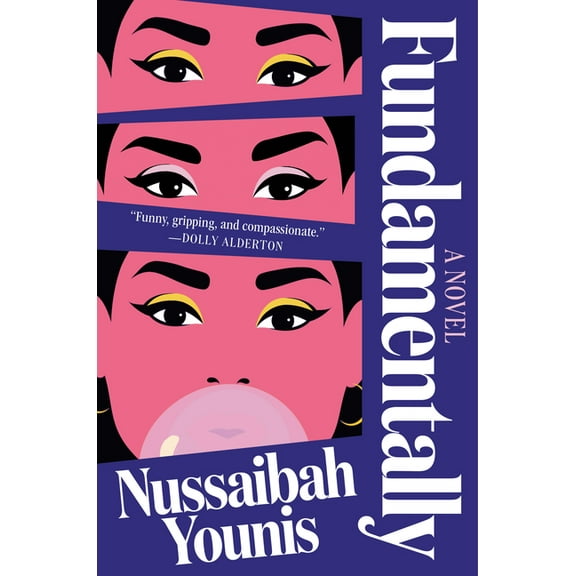 Fundamentally, (Hardcover)