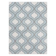 thumbnail image 1 of Surya Horizon HRZ-1036 Area Rug, 1 of 7
