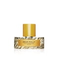 thumbnail image 1 of Perfume Vilhelm Parfumerie Dear Polly Eau de Parfum, 50 ml, 1 of 2
