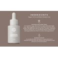 thumbnail image 3 of Gotas de refuerzo de DHA SJOLIE SUNLESS 30 ml (50% de DHA), 3 of 4