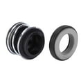 thumbnail image 3 of 109-18 Water Pump Mechanical Seals, Spare Parts for ISG ISW Pipeline Centrifugal Pump, 3 of 4