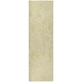 thumbnail image 2 of Addison Rugs, 2 of 8