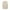 Beige, variant on YODETEY Women's Sweater Vests Crew Neck Sweater Sleeveless Sweater Tops Casual Knit Tops Tank Solid Vests Up To 65% Off Clearance-Black L