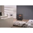 thumbnail image 2 of Konwin Infrared wood cabinet heater, 2 of 2