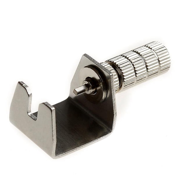 Uds., Pieza De Mano Dental De Alta Velocidad, Llave Para Fresa, Llave