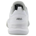 thumbnail image 5 of Fila Mens Speedserve Energized Tennis  Athletic Sneakers Casual Shoes, 5 of 5