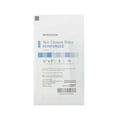 thumbnail image 2 of McKesson Skin Closure Strips - Sterile, Reinforced Wound Bandage, 1/4 in x 3 in, 50 Ct, 2 of 10