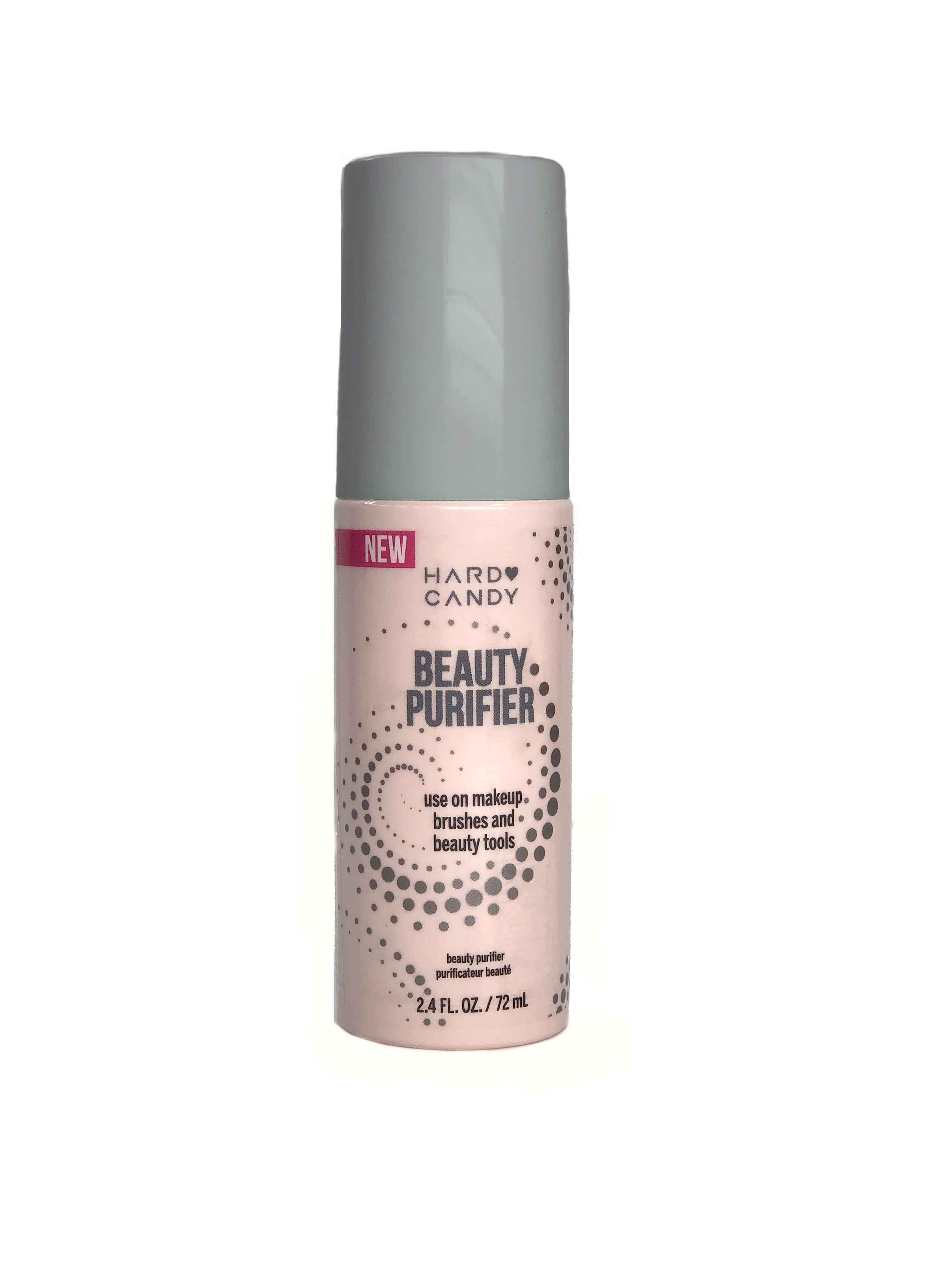 Hard Candy Sheer Envy Beauty Purifier, 2.4 fl oz