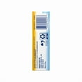 thumbnail image 4 of 2 Pack - ARM & HAMMER Power Sheets Laundry Detergent, Fresh Breeze 35 ct, up to 70 small loads, 4 of 5