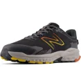 thumbnail image 1 of New Balance Men's Fresh Foam 510 Trail Running Shoe SIZE 14 WIDE, 1 of 6