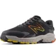 thumbnail image 1 of New Balance Men's Fresh Foam 510 Trail Running Shoe SIZE 14 WIDE, 1 of 5