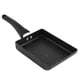 thumbnail image 5 of Sartén ANGGREK Utensilios de Cocina Acero Inoxidable Otros, 5 of 7