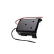 thumbnail image 1 of Scienceny Adaptador de Convertidor de proyecto Dispositivo de adaptación Mano de obra Accesorios RC Convertidores de energía de ahorro Type2 NO2, 1 of 5
