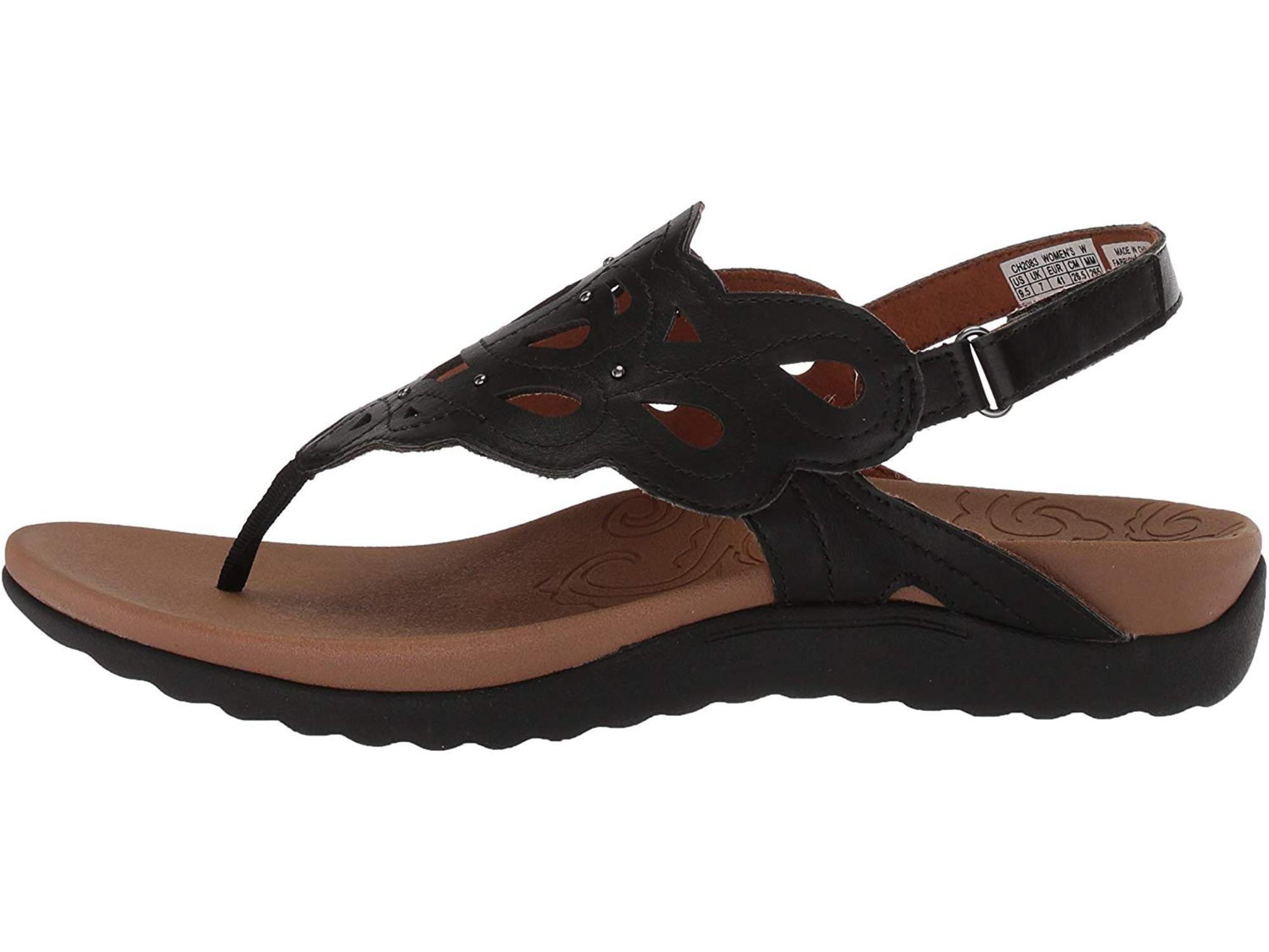 rockport ridge sandal