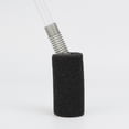 thumbnail image 2 of 5pcs Pre-Filter Foam Sponge Roll Aquarium Filter Intake Cover for Fish Tanks, 2 of 8