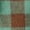 B, variant on CSCHome 6M-12Y Kids Boy Girls Button Down Flannel Plaid Jacket Shacket Cardigan Lapel Button Down Shacket Fall Outerwear for Kids