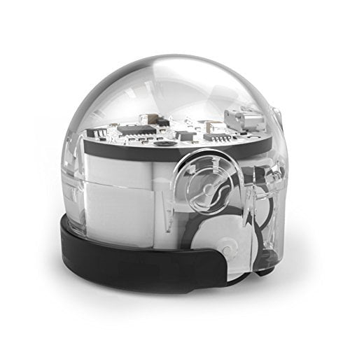 ozobot walmart