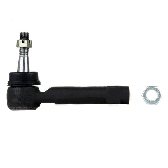 AUTOMUTO Replacement Parts Front Lower Control Arm Ball Joint Driver Outer Inner Tie Rod Sway Bar Fit For Buick Regal For Chevy Venture For Pontiac For Lexus ES300 RX330 RX350 RX400h For Toyota Camry
