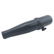 thumbnail image 1 of Piezas de tubo , reemplazo de aleación de aluminio, actualización para HSP 94105 94122 94120 RC Car, 1 of 9