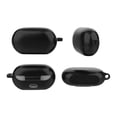 thumbnail image 3 of Funda de Silicona ZERODAMAGE SAHARA CASE Serie Venture, 3 of 6