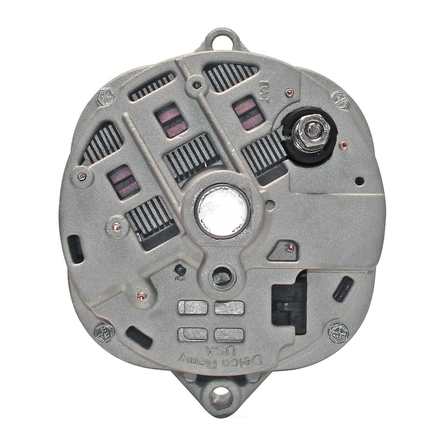 FVP Professional 8112604 Alternator Standard