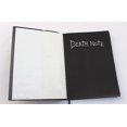 thumbnail image 3 of Juego de cuadernos Anime Death Note 1, 3 of 4