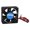 24V, variant on lanema 24v 12v 5v 5015 Cooling Fan 3D Printer Accessories Hot End Extruder Cooli