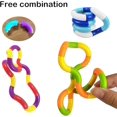 thumbnail image 4 of Fidget Gifts Packs for Kids Adult Boys Girls Toys Stress Relief Anxiety Relief Classroom, 4 of 5