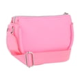 thumbnail image 3 of Bolso Crossbody Madison Chenson Maritza MD25070-P, 3 of 6
