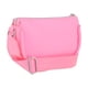 thumbnail image 3 of Bolso Crossbody Madison Chenson Maritza MD25070-P, 3 of 6