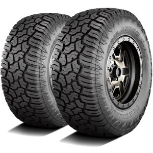 Yokohama Geolandar X-AT 275/65R18 116T XL a/t All Terrain Tire Sansujyuku sansujyuku.com