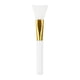 thumbnail image 1 of Cepillo De Mascarilla De Silicona Cepillo Aplicador De Mascarilla De Barro Facial Cepillo Aplicador De Mascarilla Cepillo De Aplicación De Mascarilla Aplicador De Mascarilla De ANGGREK Otros, 1 of 1