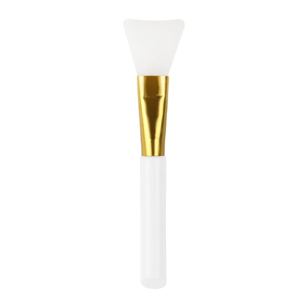 Cepillo De Mascarilla De Silicona Cepillo Aplicador De Mascarilla De Barro Facial Cepillo Aplicador De Mascarilla Cepillo De Aplicación De Mascarilla Aplicador De Mascarilla De ANGGREK Otros