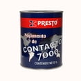 thumbnail image 1 of Pegamento Contacto 7000 Lata 1 Lts PRESTO, 1 of 2