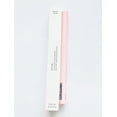 thumbnail image 6 of Glossier Pro tip brush point liquid eyeliner -  Black Noir, 6 of 7