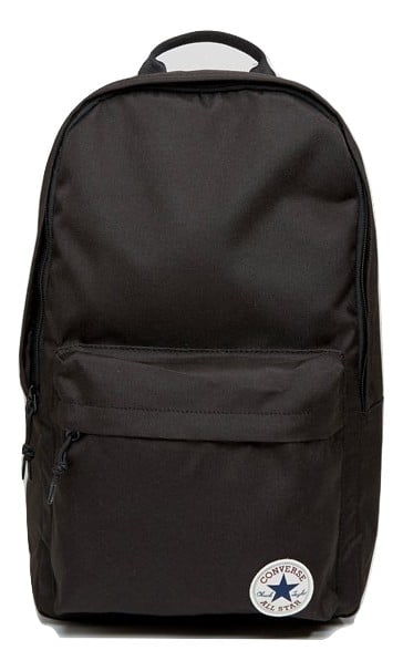 converse all star laptop bag