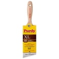 thumbnail image 2 of Cepillo de pared Purdy XL de alta capacidad, 6,35 cm, tamaño mediano, 2 of 2